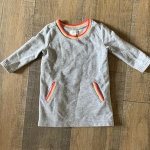Gymboree Dress